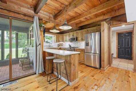 35 Mockingbird Allamuchy NJ 07840