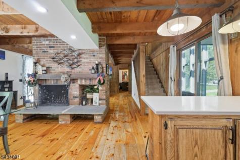 35 Mockingbird Allamuchy NJ 07840