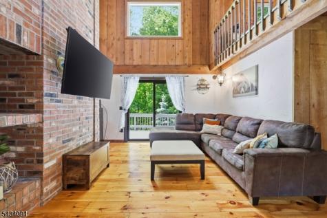 35 Mockingbird Allamuchy NJ 07840