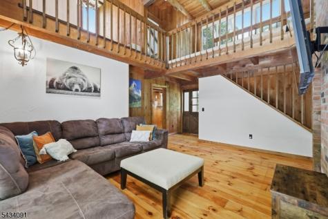 35 Mockingbird Allamuchy NJ 07840