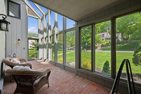 35 Mockingbird Allamuchy NJ 07840