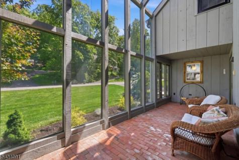 35 Mockingbird Allamuchy NJ 07840
