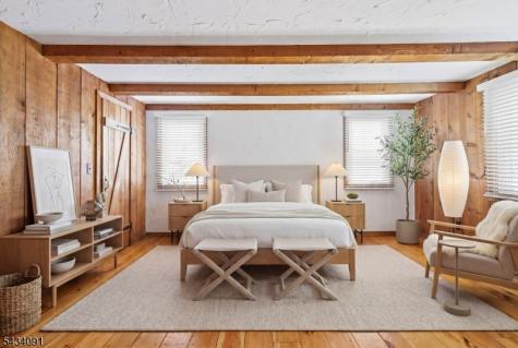 35 Mockingbird Allamuchy NJ 07840