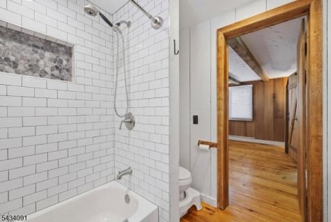 35 Mockingbird Allamuchy NJ 07840