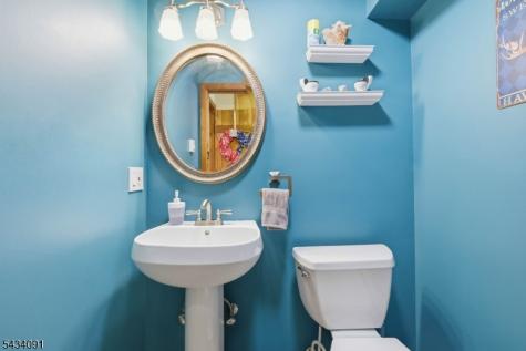 35 Mockingbird Allamuchy NJ 07840