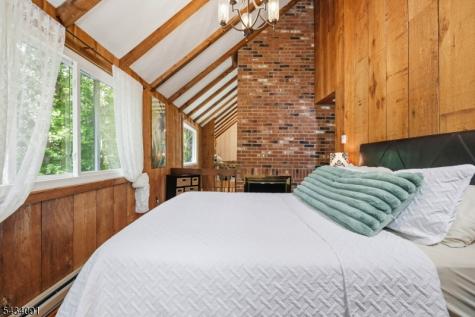 35 Mockingbird Allamuchy NJ 07840