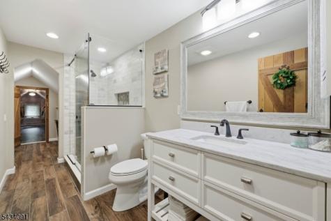 35 Mockingbird Allamuchy NJ 07840
