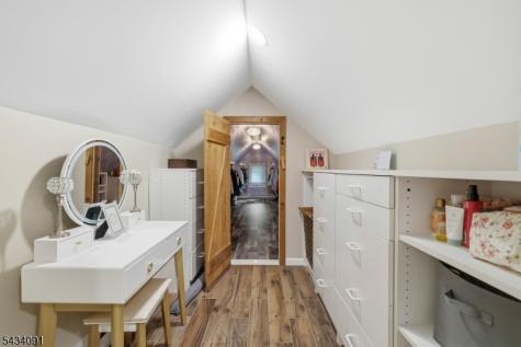 35 Mockingbird Allamuchy NJ 07840