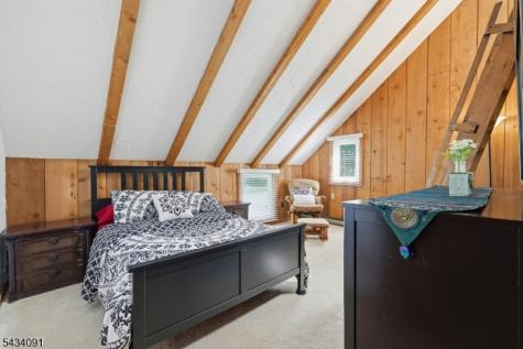 35 Mockingbird Allamuchy NJ 07840