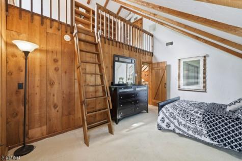 35 Mockingbird Allamuchy NJ 07840