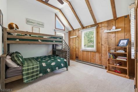 35 Mockingbird Allamuchy NJ 07840