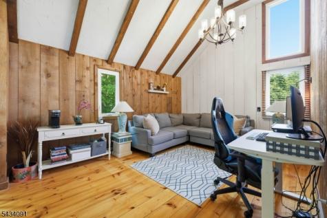 35 Mockingbird Allamuchy NJ 07840