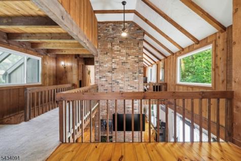 35 Mockingbird Allamuchy NJ 07840