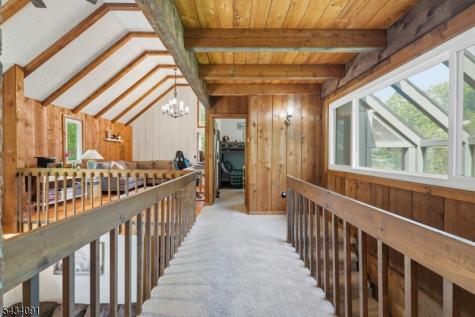 35 Mockingbird Allamuchy NJ 07840