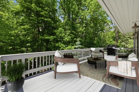 35 Mockingbird Allamuchy NJ 07840