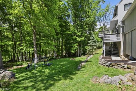 35 Mockingbird Allamuchy NJ 07840
