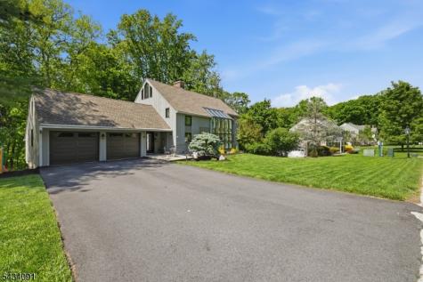 35 Mockingbird Allamuchy NJ 07840