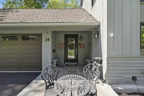 35 Mockingbird Allamuchy NJ 07840