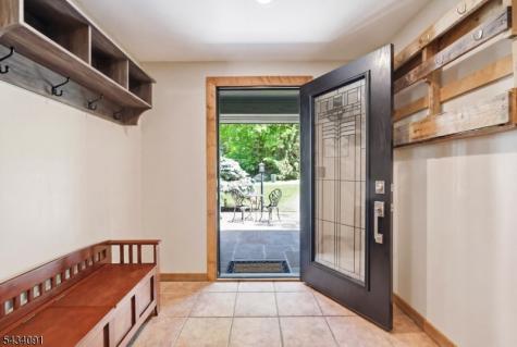 35 Mockingbird Allamuchy NJ 07840