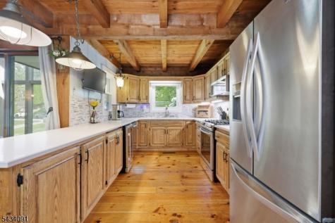 35 Mockingbird Allamuchy NJ 07840
