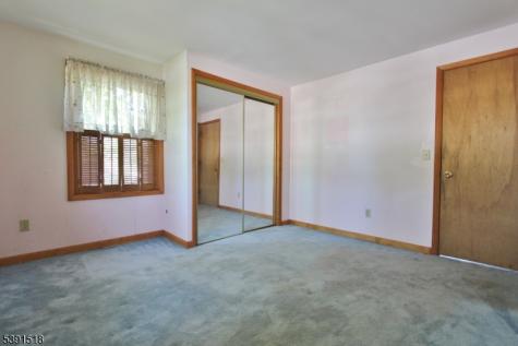 1115 Cherry Street South Plainfield NJ 07080