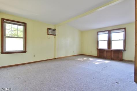 1115 Cherry Street South Plainfield NJ 07080