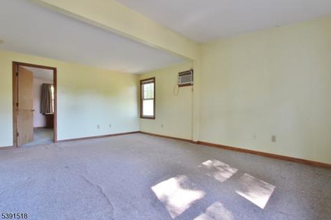 1115 Cherry Street South Plainfield NJ 07080