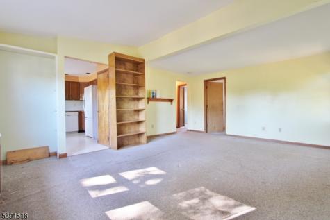 1115 Cherry Street South Plainfield NJ 07080