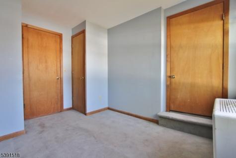 1115 Cherry Street South Plainfield NJ 07080