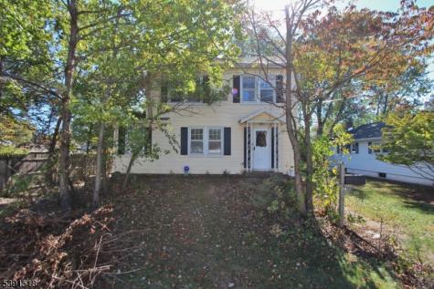 1115 Cherry Street South Plainfield NJ 07080