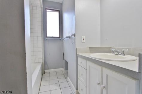 1115 Cherry Street South Plainfield NJ 07080