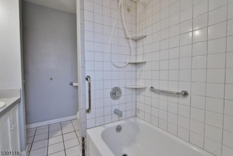 1115 Cherry Street South Plainfield NJ 07080
