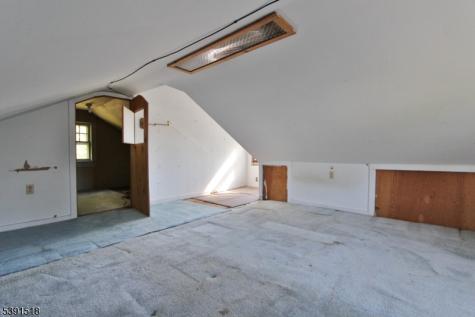 1115 Cherry Street South Plainfield NJ 07080