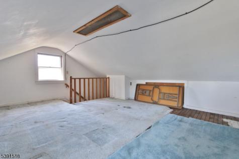1115 Cherry Street South Plainfield NJ 07080