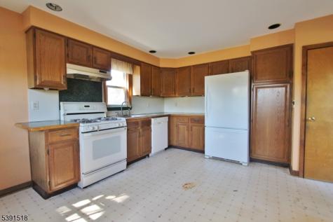 1115 Cherry Street South Plainfield NJ 07080