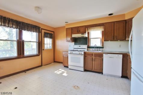 1115 Cherry Street South Plainfield NJ 07080
