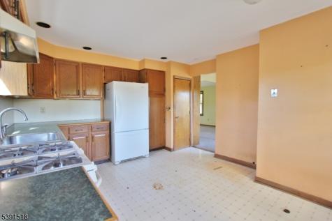 1115 Cherry Street South Plainfield NJ 07080