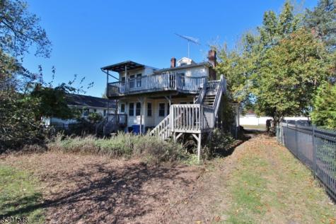 1115 Cherry Street South Plainfield NJ 07080