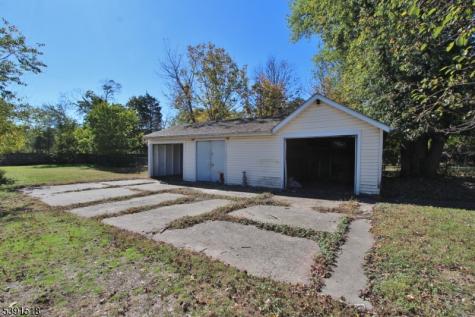 1115 Cherry Street South Plainfield NJ 07080