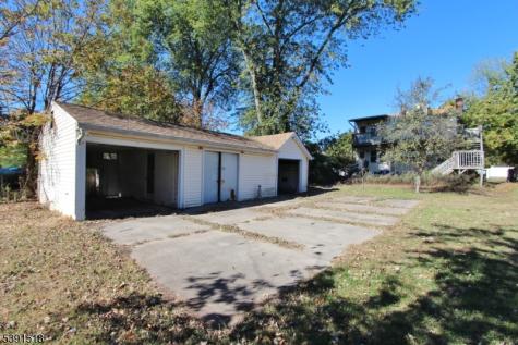 1115 Cherry Street South Plainfield NJ 07080