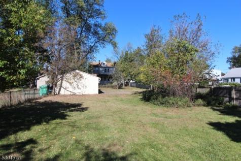 1115 Cherry Street South Plainfield NJ 07080