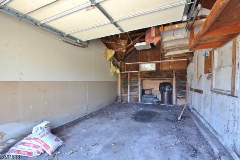 1115 Cherry Street South Plainfield NJ 07080