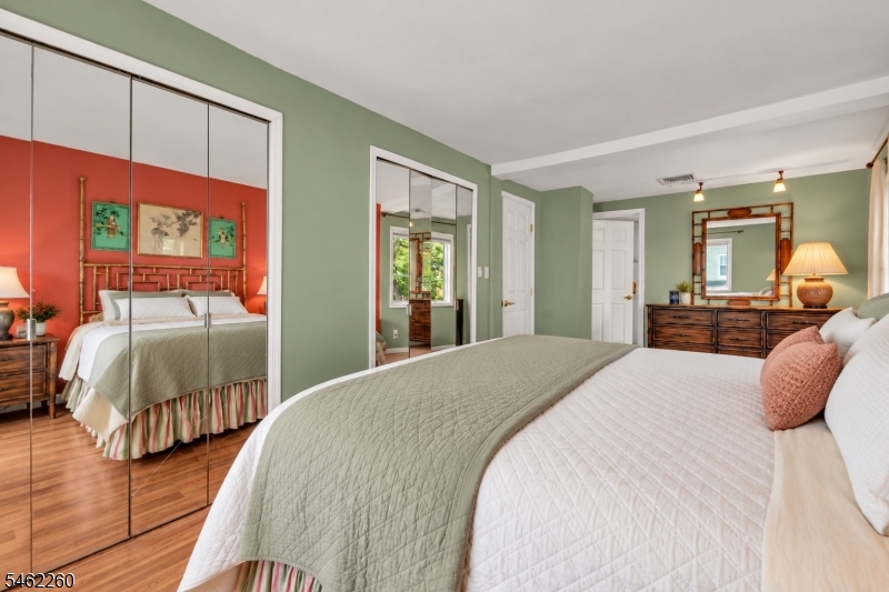 23 Evergreen Avenue Springfield NJ 07081