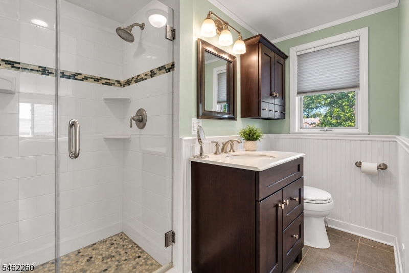 23 Evergreen Avenue Springfield NJ 07081