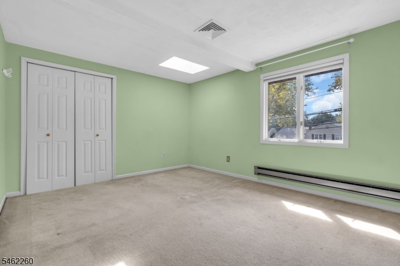 23 Evergreen Avenue Springfield NJ 07081