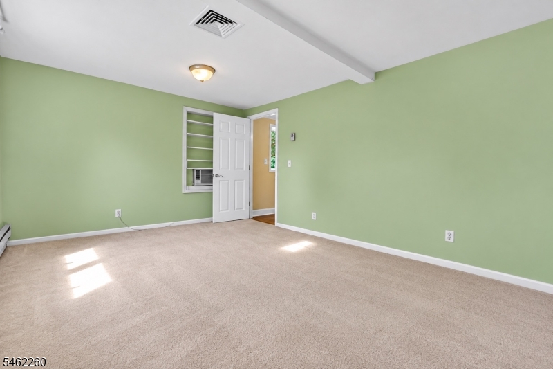 23 Evergreen Avenue Springfield NJ 07081