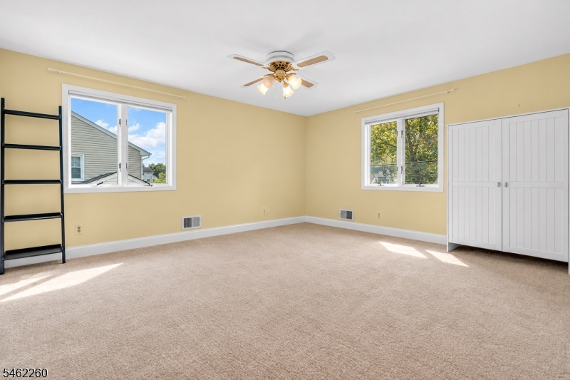 23 Evergreen Avenue Springfield NJ 07081