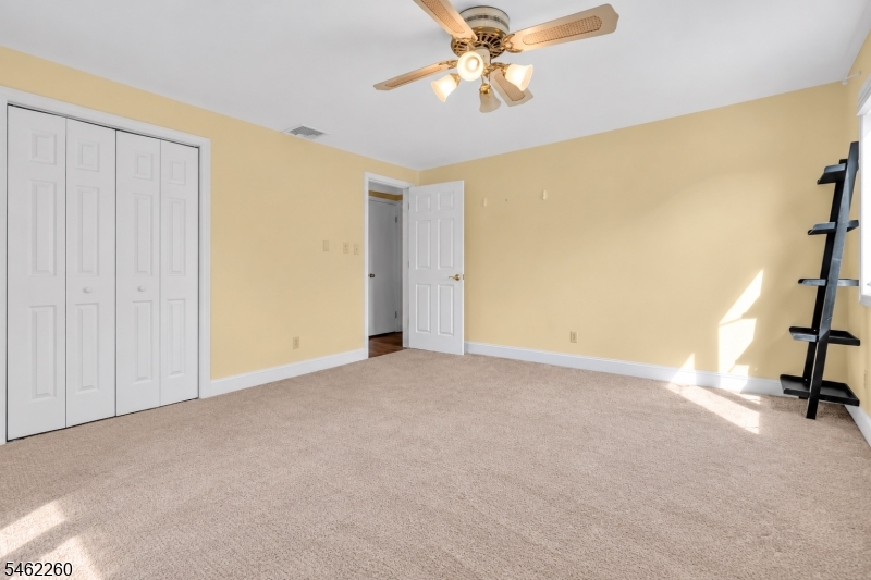 23 Evergreen Avenue Springfield NJ 07081