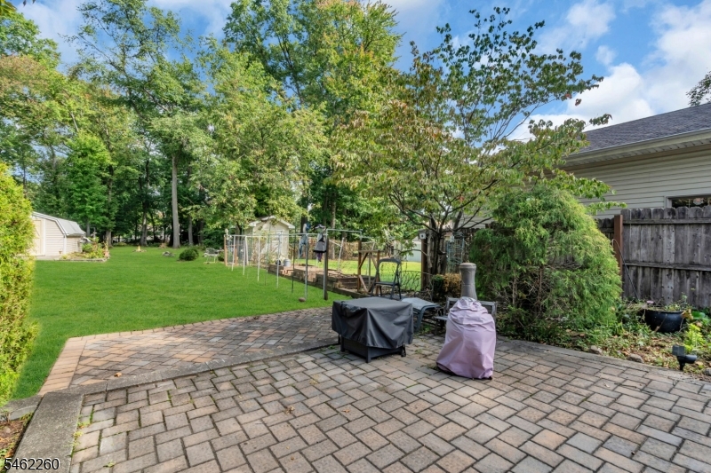 23 Evergreen Avenue Springfield NJ 07081