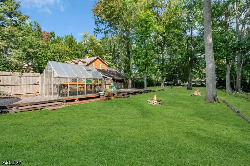 23 Evergreen Avenue Springfield NJ 07081